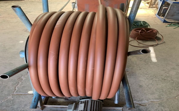 措勤穿线管可以延长线路使用年限 措勤穿线管可以延长线路使用年限