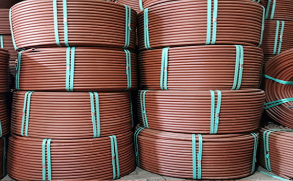 不正确的措勤穿线管使用方法会有什么隐患