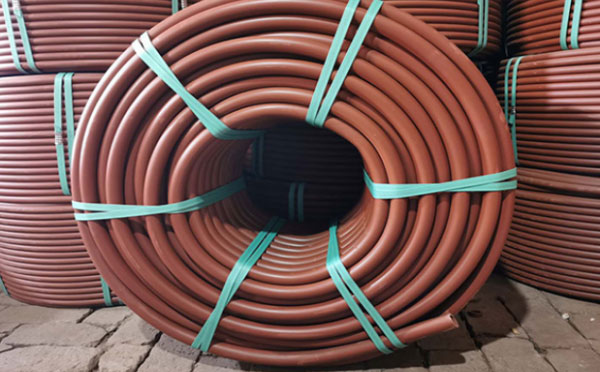 挑选性价比好的措勤措勤穿线管厂家