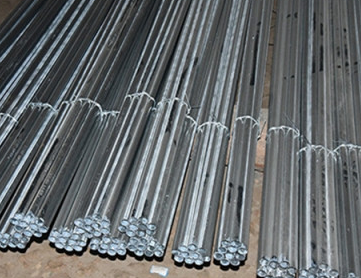 金属措勤穿线管的质保问题