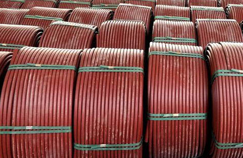 怎样选择一条合适耐用的措勤穿线管