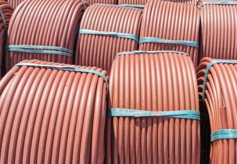 如何正确进行措勤穿线管施工安装