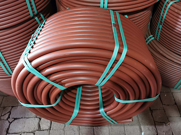 措勤措勤穿线管厂家告知大家管材选择哪种的好