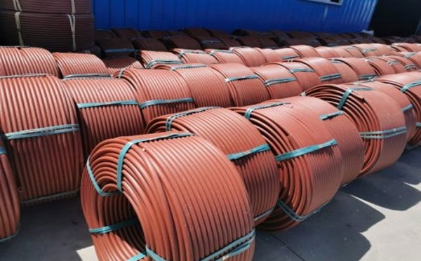 措勤穿线管类型选型与建筑电气安装技术规范指南 措勤穿线管类型选型与建筑电气安装技术规范指南