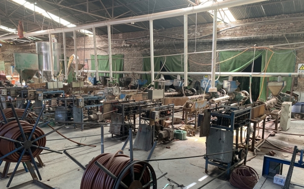 措勤碳素波纹管技术参数与电力通信工程敷设规范